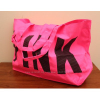 Сумка тоут Victoria`s Secret Tote PINK